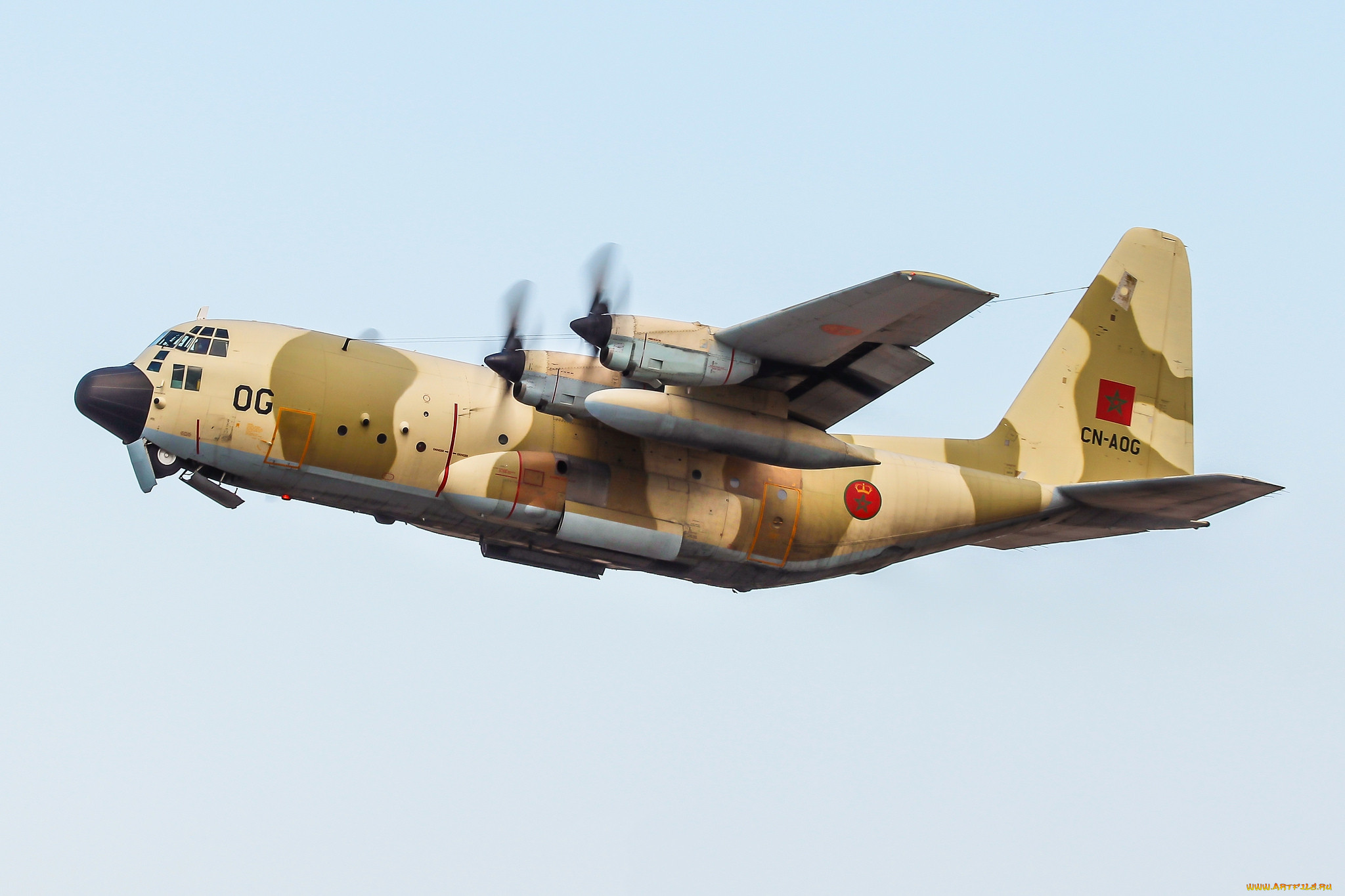 c-130h hercules, , - , , 